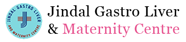 Jindal Gastro Liver and Maternity Centre Jindal Gastro Liver and Maternity Centre