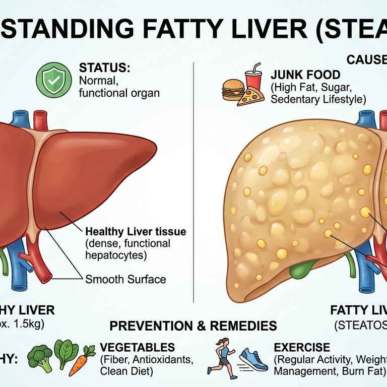 Gemini_Generated_Image_206z4a206z4a206z