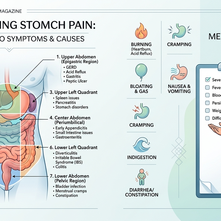 Gemini_Generated_Image_onngq2onngq2onng
